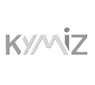 digital-brand-kymiz