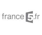 digital-brand-france5