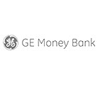 digital-brand-ge-money-bank