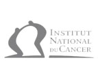 digital-brand-institut-national-cancer