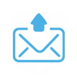 Management of your email campaigns. Quality assurance of your email database.