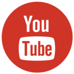 digital BRAND consulting: optimiser le référencement de vos videos sur YouTube