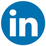 digital consulting BRAND: develop a network of contacts on LinkedIn
