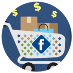 Integrating your e-commerce offer with Facebook